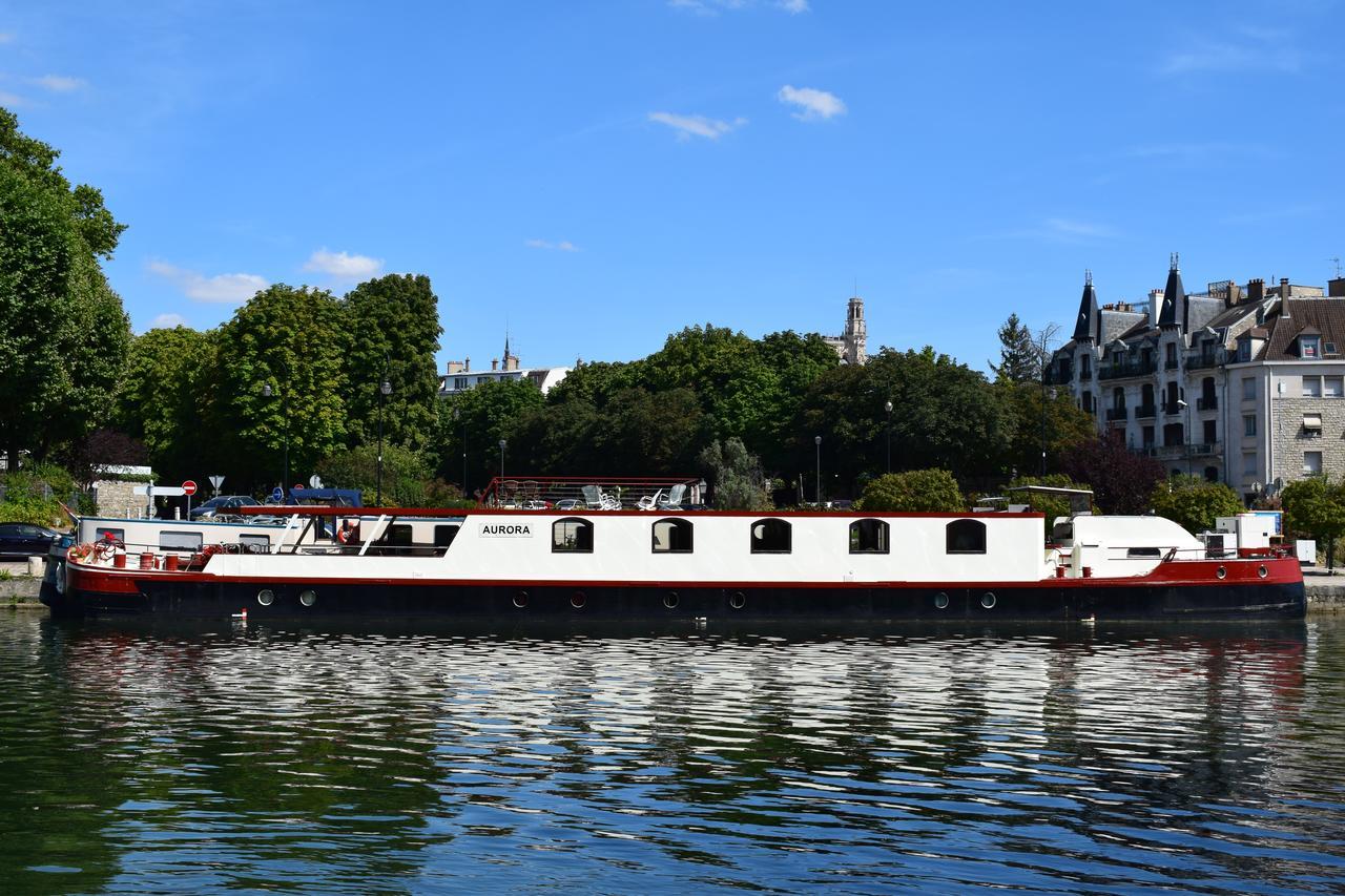 Bed and Breakfast Aurora Schiedam Esterno foto