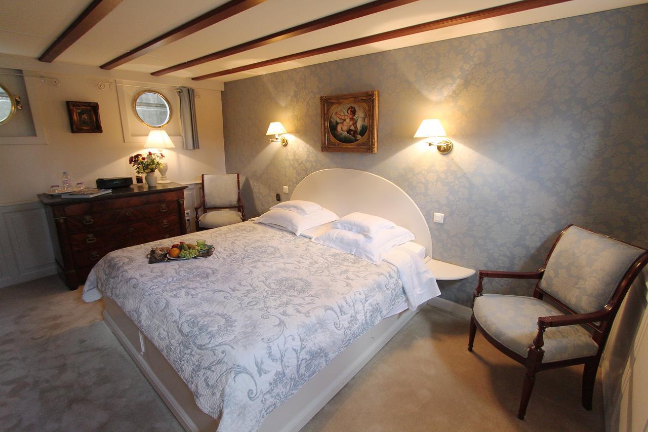 Bed and Breakfast Aurora Schiedam Esterno foto