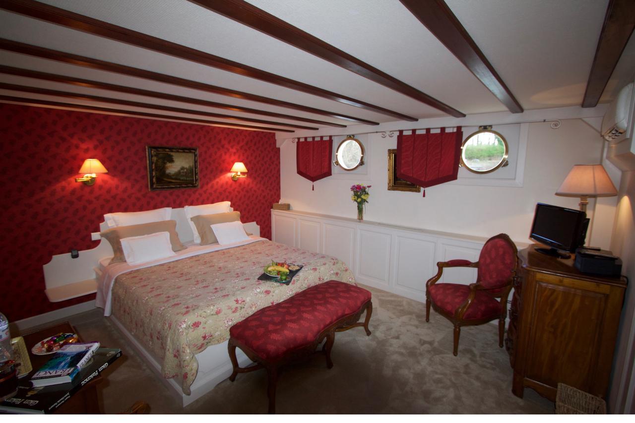 Bed and Breakfast Aurora Schiedam Esterno foto