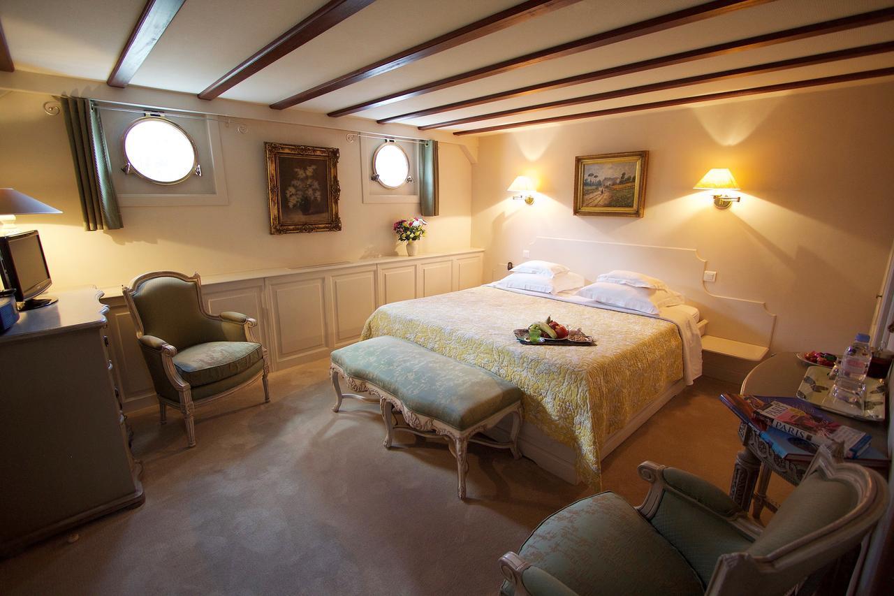 Bed and Breakfast Aurora Schiedam Esterno foto