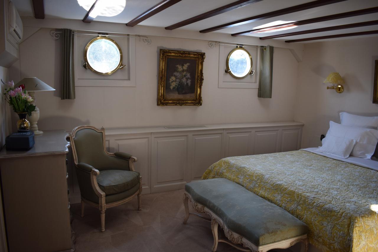 Bed and Breakfast Aurora Schiedam Esterno foto